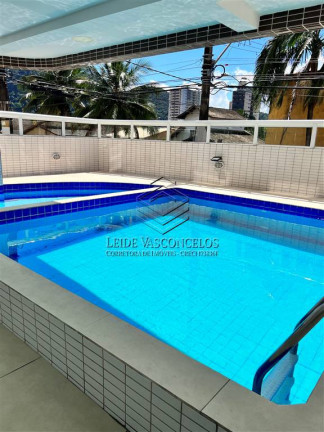Imagem Apartamento com 2 Quartos à Venda, 83 m² em Forte - Praia Grande Imagem Apartamento com 2 Quartos à Venda, 83 m² em Forte - Praia Grande