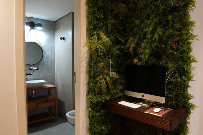 Imagem Apartamento com 3 Quartos à Venda, 145 m² em Ipiranga - São Paulo