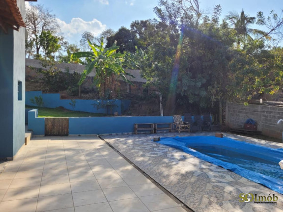 Imagem Chácara com 2 Quartos à Venda, 720 m² em Campos De Monte Mor - Monte Mor Imagem Chácara com 2 Quartos à Venda, 720 m² em Campos De Monte Mor - Monte Mor