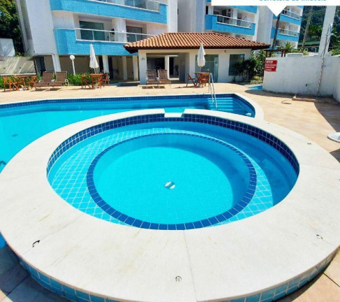 Imagem Apartamento com 2 Quartos à Venda, 82 m² em Praia Da Enseada - Ubatuba Imagem Apartamento com 2 Quartos à Venda, 82 m² em Praia Da Enseada - Ubatuba