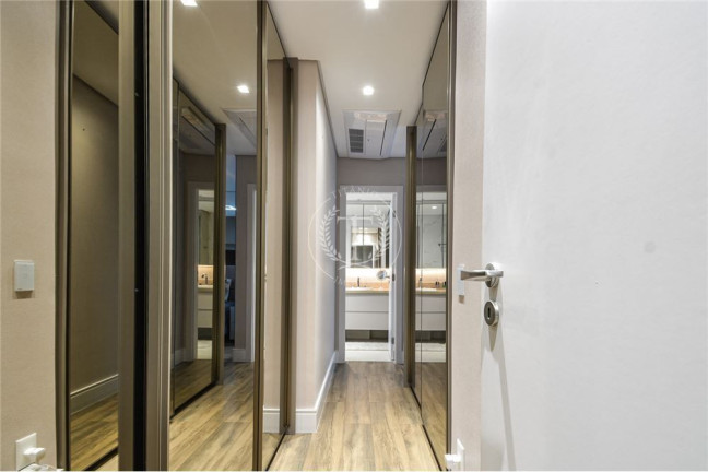 Imagem Apartamento com 3 Quartos à Venda, 131 m² em Mirandópolis - São Paulo Imagem Apartamento com 3 Quartos à Venda, 131 m² em Mirandópolis - São Paulo