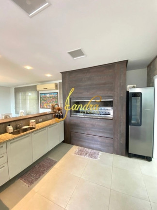 Imagem Casa de Condomínio com 5 Quartos à Venda, 350 m² em Remanso - Xangri-la Imagem Casa de Condomínio com 5 Quartos à Venda, 350 m² em Remanso - Xangri-la