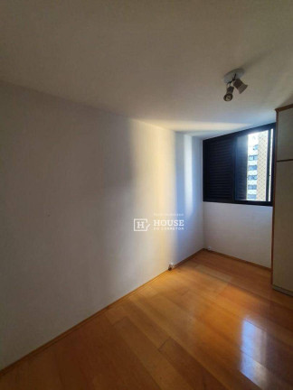 Imagem Apartamento com 3 Quartos à Venda, 75 m² em Jardim Oriental - São Paulo Imagem Apartamento com 3 Quartos à Venda, 75 m² em Jardim Oriental - São Paulo