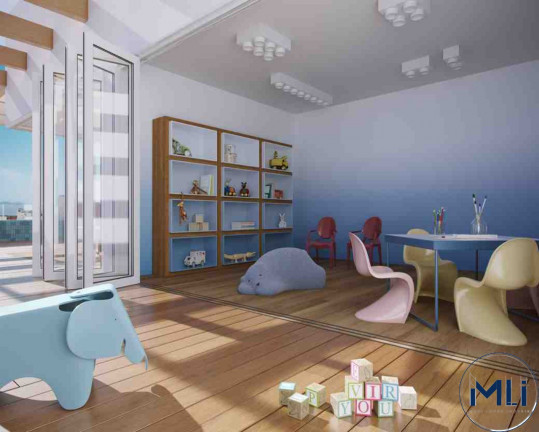 Imagem Imóvel com 4 Quartos à Venda, 184 m² em Ipanema - Rio De Janeiro Imagem Imóvel com 4 Quartos à Venda, 184 m² em Ipanema - Rio De Janeiro