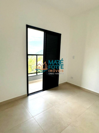 Imagem Apartamento com 2 Quartos à Venda, 77 m² em Itaguá - Ubatuba Imagem Apartamento com 2 Quartos à Venda, 77 m² em Itaguá - Ubatuba