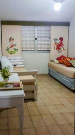 Imagem Casa com 2 Quartos à Venda, 90 m² em Enseada - Guarujá Imagem Casa com 2 Quartos à Venda, 90 m² em Enseada - Guarujá
