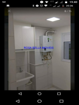 Imagem Apartamento com 2 Quartos à Venda, 76 m² em Jardim Ermida I - Jundiaí Imagem Apartamento com 2 Quartos à Venda, 76 m² em Jardim Ermida I - Jundiaí