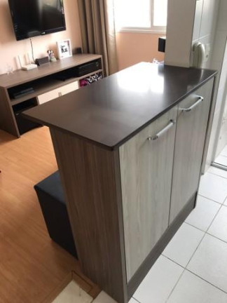 Imagem Apartamento com 2 Quartos à Venda, 46 m² em Portais - Cajamar Imagem Apartamento com 2 Quartos à Venda, 46 m² em Portais - Cajamar