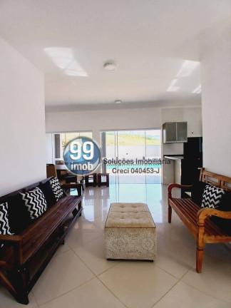 Imagem Casa com 3 Quartos à Venda, 287 m² em Ninho Verde Ii - Pardinho