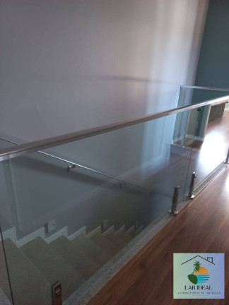 Imagem Casa com 3 Quartos à Venda, em Balneário Das Garças - Rio Das Ostras Imagem Casa com 3 Quartos à Venda, em Balneário Das Garças - Rio Das Ostras