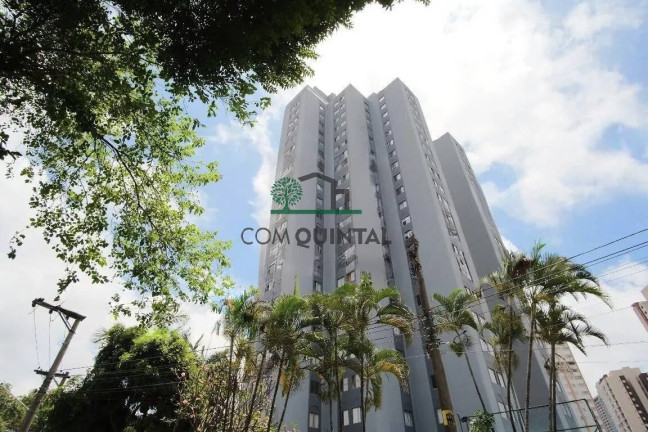 Imagem Apartamento com 2 Quartos à Venda, 46 m² em Tatuape - São Paulo Imagem Apartamento com 2 Quartos à Venda, 46 m² em Tatuape - São Paulo