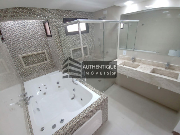 Imagem Apartamento com 3 Quartos à Venda, 180 m² em Vila Formosa - São Paulo Imagem Apartamento com 3 Quartos à Venda, 180 m² em Vila Formosa - São Paulo