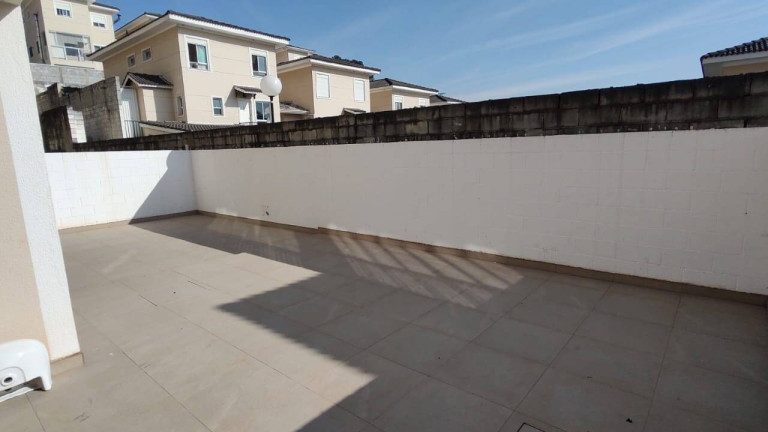 Imagem Apartamento com 2 Quartos para Alugar, 40 m² em Jardim Da Glória - Cotia Imagem Apartamento com 2 Quartos para Alugar, 40 m² em Jardim Da Glória - Cotia