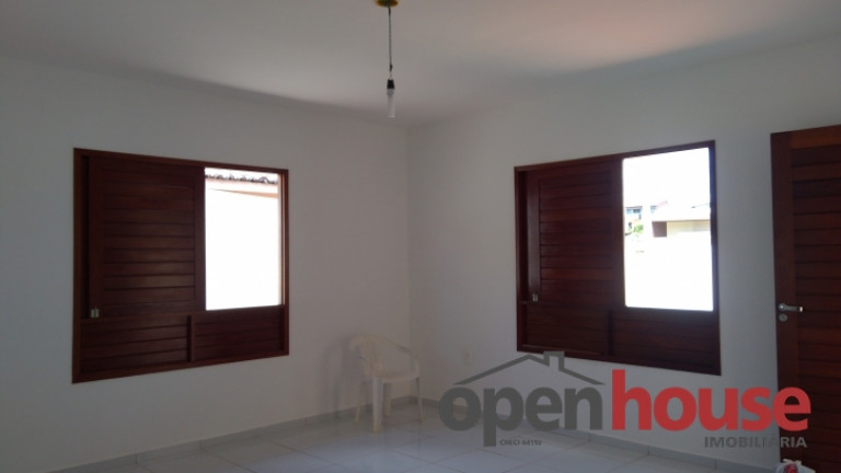 Imagem Casa com 3 Quartos à Venda, 150 m² em Nova Parnamirim - Parnamirim Imagem Casa com 3 Quartos à Venda, 150 m² em Nova Parnamirim - Parnamirim