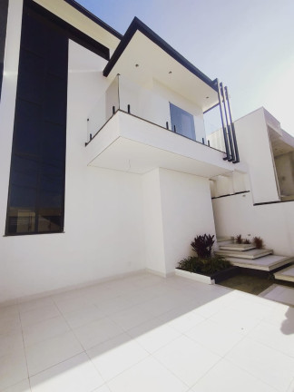 Imagem Sobrado com 3 Quartos à Venda, 167 m² em Portais (polvilho) - Cajamar Imagem Sobrado com 3 Quartos à Venda, 167 m² em Portais (polvilho) - Cajamar