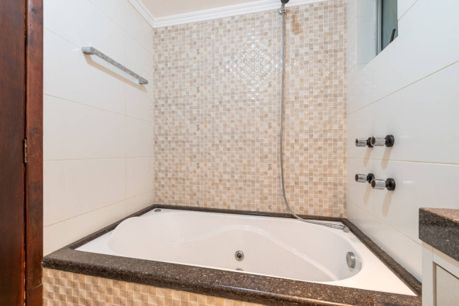 Imagem Apartamento com 3 Quartos à Venda, 83 m² em Bacacheri - Curitiba Imagem Apartamento com 3 Quartos à Venda, 83 m² em Bacacheri - Curitiba