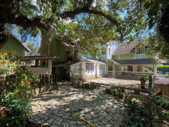 Imagem Casa à Venda, em Chácara Santa Lúcia Dos Ypes - Carapicuíba Imagem Casa à Venda, em Chácara Santa Lúcia Dos Ypes - Carapicuíba