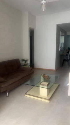 Imagem Apartamento com 3 Quartos à Venda, 100 m² em Copacabana - Rio De Janeiro
