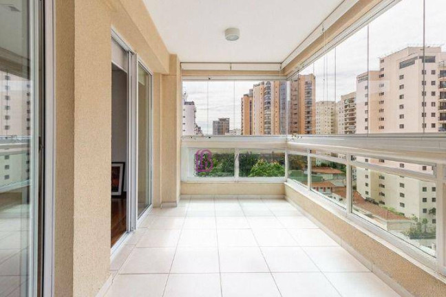 Imagem Apartamento com 3 Quartos à Venda, 150 m² em Perdizes - São Paulo Imagem Apartamento com 3 Quartos à Venda, 150 m² em Perdizes - São Paulo