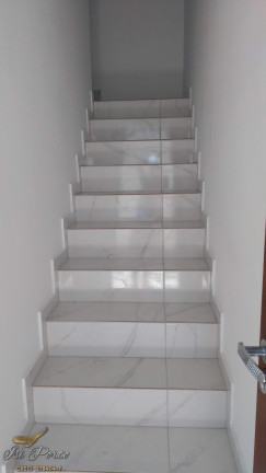 Imagem Apartamento com 2 Quartos à Venda, 65 m² em 21 - Praia Grande 