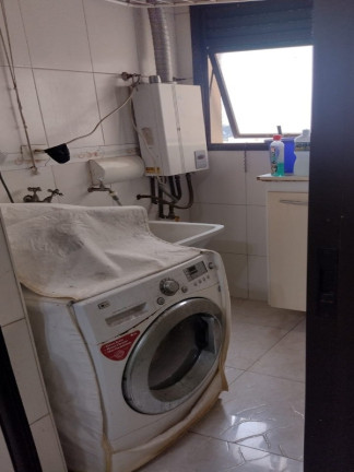 Imagem Flat com 3 Quartos à Venda, 76 m² em Vila Gumercindo - São Paulo Imagem Flat com 3 Quartos à Venda, 76 m² em Vila Gumercindo - São Paulo