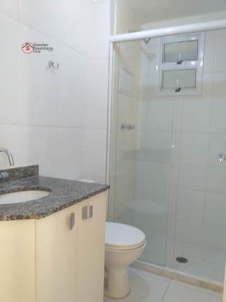Imagem Apartamento com 3 Quartos à Venda, 62 m² em Vila Guilherme - São Paulo Imagem Apartamento com 3 Quartos à Venda, 62 m² em Vila Guilherme - São Paulo