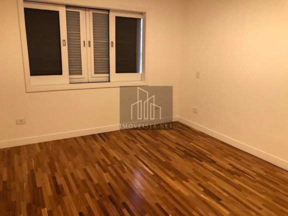 Imagem Casa com 4 Quartos para Alugar, 400 m² em Alphaville Residencial Um - Barueri Imagem Casa com 4 Quartos para Alugar, 400 m² em Alphaville Residencial Um - Barueri