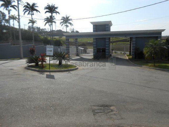 Imagem Terreno à Venda, 300 m² em Condomínio Residencial Renaissance - Sorocaba Imagem Terreno à Venda, 300 m² em Condomínio Residencial Renaissance - Sorocaba