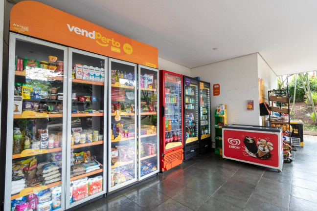 Imagem Imóvel com 3 Quartos à Venda, 61 m² em Vila Arapuã - São Paulo Imagem Imóvel com 3 Quartos à Venda, 61 m² em Vila Arapuã - São Paulo