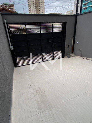 Imagem Sobrado com 3 Quartos à Venda, 180 m² em Vila Progresso - Guarulhos Imagem Sobrado com 3 Quartos à Venda, 180 m² em Vila Progresso - Guarulhos