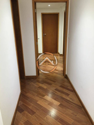 Imagem Apartamento com 3 Quartos à Venda, 121 m² em Olímpico - São Caetano Do Sul Imagem Apartamento com 3 Quartos à Venda, 121 m² em Olímpico - São Caetano Do Sul