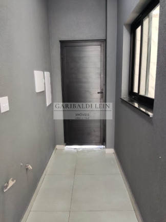 Imagem Casa com 3 Quartos à Venda, 108 m² em Ipanema 1 - Sorocaba Imagem Casa com 3 Quartos à Venda, 108 m² em Ipanema 1 - Sorocaba