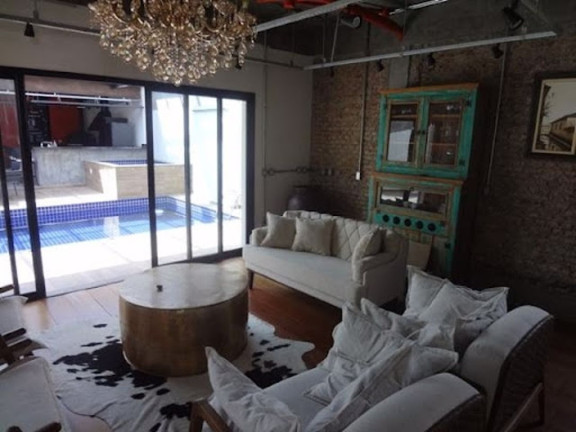 Imagem Casa com 3 Quartos à Venda, 600 m² em Nova Gardênia - Atibaia Imagem Casa com 3 Quartos à Venda, 600 m² em Nova Gardênia - Atibaia
