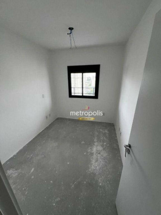 Imagem Apartamento com 1 Quarto à Venda, 60 m² em Centro - São Bernardo Do Campo Imagem Apartamento com 1 Quarto à Venda, 60 m² em Centro - São Bernardo Do Campo
