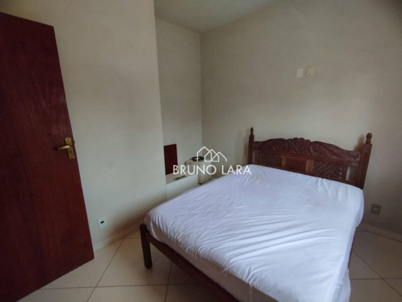 Imagem Casa com 3 Quartos à Venda, 140 m² em Residencial Vista Da Serra - Igarapé Imagem Casa com 3 Quartos à Venda, 140 m² em Residencial Vista Da Serra - Igarapé