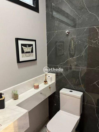 Imagem Casa com 3 Quartos à Venda, 290 m² em Swiss Park - Campinas Imagem Casa com 3 Quartos à Venda, 290 m² em Swiss Park - Campinas