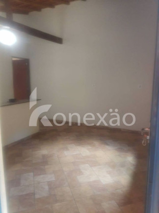 Imagem Chácara com 3 Quartos à Venda, 200 m² em Vila São Germano - Paraibuna Imagem Chácara com 3 Quartos à Venda, 200 m² em Vila São Germano - Paraibuna