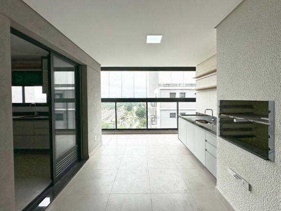 Imagem Apartamento com 4 Quartos à Venda, 220 m² em Granja Olga - Sorocaba Imagem Apartamento com 4 Quartos à Venda, 220 m² em Granja Olga - Sorocaba