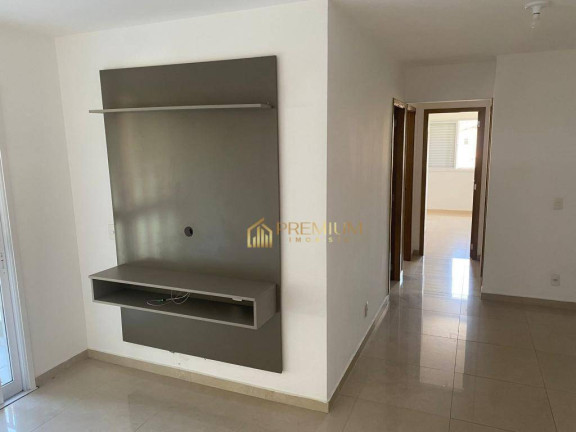 Imagem Apartamento com 3 Quartos à Venda, 77 m² em Jardim Uirá - São José Dos Campos
