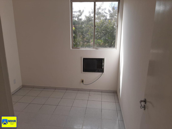 Imagem Apartamento com 2 Quartos à Venda, 60 m² em Jardim Camburi - Vitória Imagem Apartamento com 2 Quartos à Venda, 60 m² em Jardim Camburi - Vitória