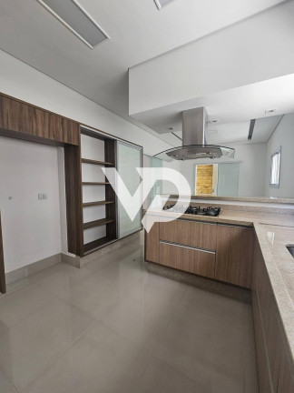 Imagem Casa de Condomínio com 4 Quartos à Venda, 630 m² em Alphaville - Barueri Imagem Casa de Condomínio com 4 Quartos à Venda, 630 m² em Alphaville - Barueri
