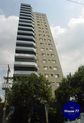 Imagem Apartamento com 4 Quartos à Venda, 179 m² em Chácara Santo Antônio (zona Sul) - São Paulo Imagem Apartamento com 4 Quartos à Venda, 179 m² em Chácara Santo Antônio (zona Sul) - São Paulo