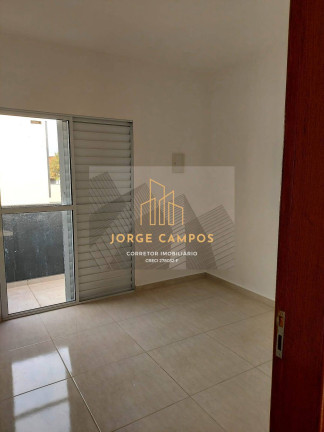 Imagem Sobrado com 3 Quartos à Venda, em Chácaras Araújo I - São José Dos Campos Imagem Sobrado com 3 Quartos à Venda, em Chácaras Araújo I - São José Dos Campos