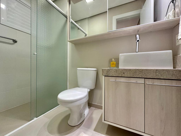 Imagem Apartamento com 2 Quartos à Venda, em Navegantes - Capao Da Canoa Imagem Apartamento com 2 Quartos à Venda, em Navegantes - Capao Da Canoa