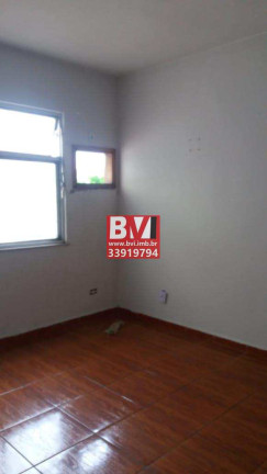 Imagem Apartamento com 2 Quartos à Venda, 72 m² em Vista Alegre - Rio De Janeiro