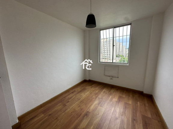 Imagem Apartamento com 2 Quartos à Venda, 47 m² em Fonseca - Niterói Imagem Apartamento com 2 Quartos à Venda, 47 m² em Fonseca - Niterói