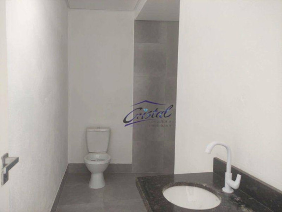 Imagem Casa com 2 Quartos à Venda, 180 m² em Vila Sônia - São Paulo Imagem Casa com 2 Quartos à Venda, 180 m² em Vila Sônia - São Paulo