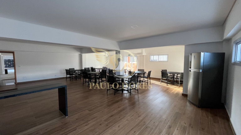 Imagem Apartamento com 3 Quartos à Venda, 105 m² em Centro - Ubatuba Imagem Apartamento com 3 Quartos à Venda, 105 m² em Centro - Ubatuba