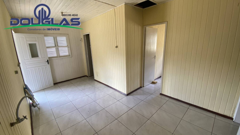 Imagem Casa à Venda,  em Viamão