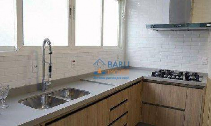 Imagem Apartamento com 3 Quartos à Venda, 143 m² em Higienópolis - São Paulo Imagem Apartamento com 3 Quartos à Venda, 143 m² em Higienópolis - São Paulo